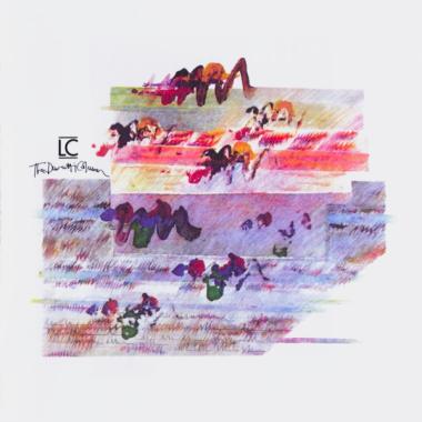 The Durutti Column -  LC